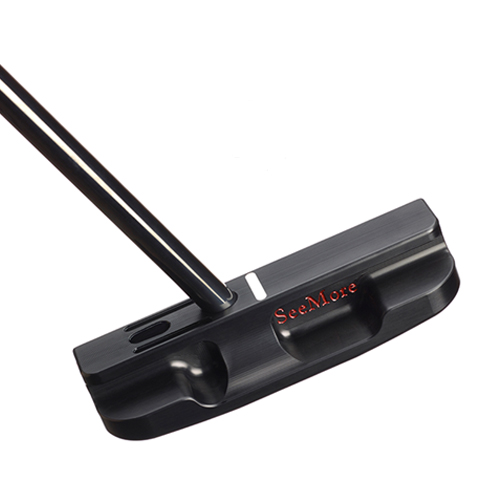 미니 자이언트 DEEP FLANGE - 4번