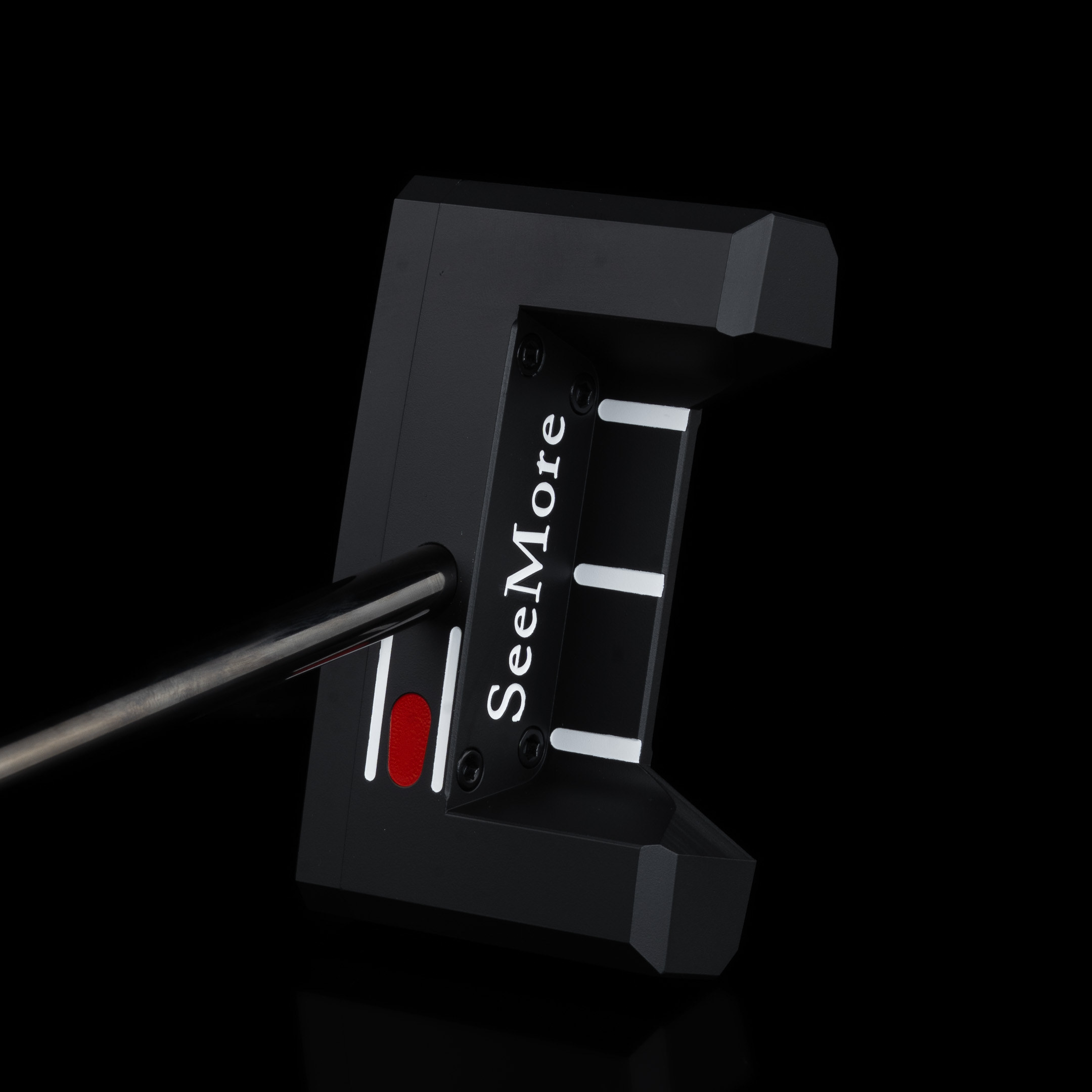 제로토크 퍼터 SBX -1번